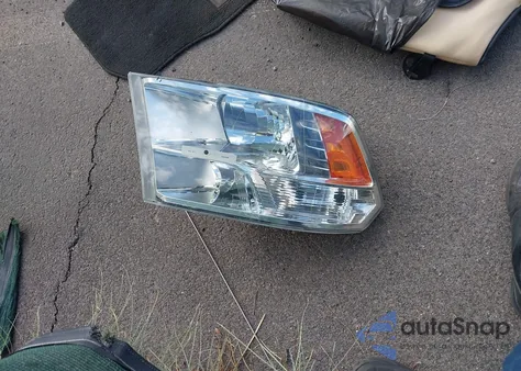 2015 Ram 1500 Express from USA, damaged, VIN 1C6RR6FT0FS654518